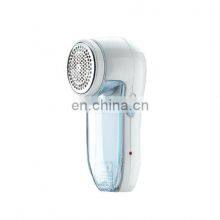 Оптовая продажа от завода: переносной затирать шерсть с одежды и тканей на 5 Вт с возможностью заряда 2021 года thumbnail-4