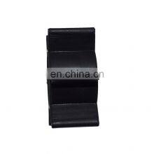 Water Pump Impeller Fit For Mercury Mariner 47-161543 47-16154 3 Outboard Motor thumbnail-2