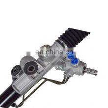 P/S Power Steering Gear Rack for Pickup Isuzu D-max LHD 4WD 8-97943521-1 thumbnail-4