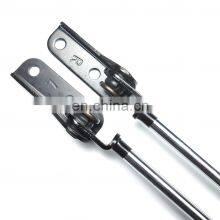 Best Selling Rear Trunk Gas Shock Strut for Suzuki Cultus Modern SF310 thumbnail-3