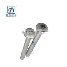 Brand New Aftermarket Glk Class X204 Radiator Support Strut Bracket thumbnail-4