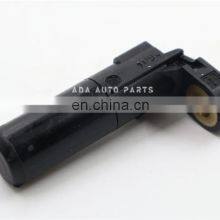 Original Used Transmission Speed Sensor 0501314432 5HP19 5HP19FL Fits For V W AUDI A4 A6 A8 S4 PASSAT 96-06 PROSCHE 911 CAYMAN thumbnail-4