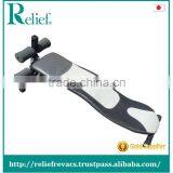 Stylish Gym Equipment With Reasonable Prices From Japan. thumbnail-1
