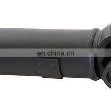 52123021AC 52105990AA 52105990AB Front Drive Shaft Propshaft for Dodge Ram 1500 02-06 thumbnail-2