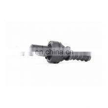 3C11-7A508-AB Auto Truck Brake Clutch Slave Cylinder for Ford Transit Box 2006- thumbnail-5
