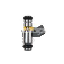 100014142 IWP-157 High Quality Fuel Injector For Fiat Doblo Palio 1.8 V8 thumbnail-5