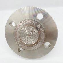 Chemical Seal 304 316L PTEE Coated M20*1.5 1/2”NPT