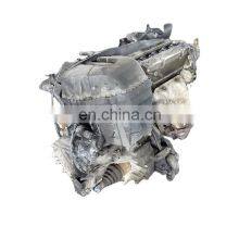 Vehicle Engine Used Honda Engine 2.0L 4 Cylinders Used Engine Assembly for Honda
