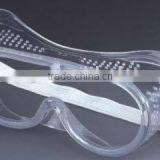 Welding Protective Safety goggles SG101