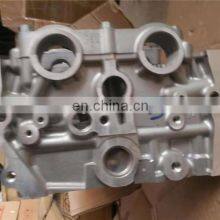 20910-03B00 Motor Engine Parts 1.4L G4LA Cylinder Head For KIA Rio Hyundai I20 I10 thumbnail-5
