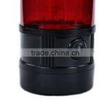 Free Sample Available Lens Colour Customized Led Warning Light thumbnail-4