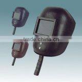 Welding Helmet thumbnail-1