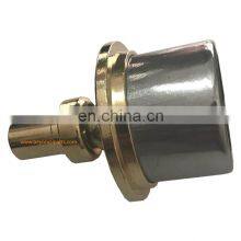 ZX470 Excavator 6WG1 6WF1 Engine Thermostat 1-13770080-1