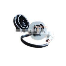High Quality SK120-2 Throttle Knob Switch Potentiometer 2480U285F1 OEM Parts thumbnail-3