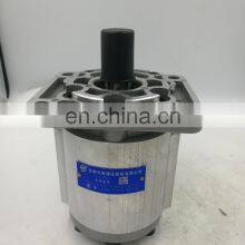 Factory Direct Sale CBN Series Gear Pump CBN-F520 CBN-F525 CBN-F532 CBN-F540 CBN-F550 CBN-F563 CBN-F580 thumbnail-2