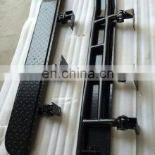 4x4 Pickup Truck Side Step Running Board for Land Cruiser FJ150 thumbnail-5