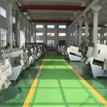 Jiangsu Sanshine Environmental Protection Technology Co.,Ltd company overview - view 1 thumbnail