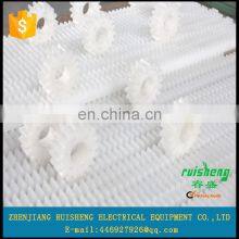 Customized Plastic Rack and Small Pinion Gear thumbnail-5