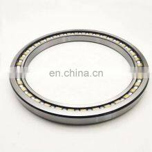 Excavator Bearing BA300-4WSA thumbnail-3