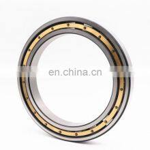 61930M Chrome Steel 150x210x28mm High Speed Deep Groove Ball Bearings Size 61930-M thumbnail-2