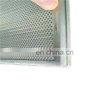 Wifi Smart Meter Guard EMF Shield Cover,EMF MeterGuard Cover RF Radiation Shield Protect Your Home and Business thumbnail-1