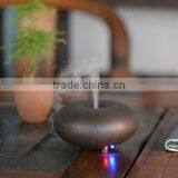 Ultrasonic Air Humidifier for Gift Use thumbnail-1