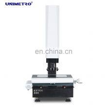 Semi-auto Video Measuring Systems 2D Image Measuring Instrument thumbnail-2