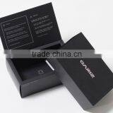 Small Quantity Accepted Paper Box Gift Box Packaging Box thumbnail-6