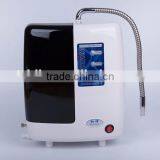 Nano Hot and Cold Eletctic Water Purifiers thumbnail-5