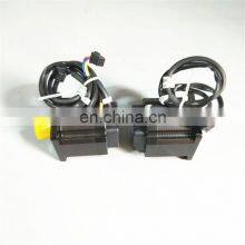 P10B18200BXH00 AC Servo Motor thumbnail-5