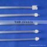 Infrared Quartz Tube Heating Elements thumbnail-1