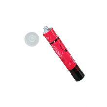 Aluminum Hair Dye Color Tube thumbnail-4