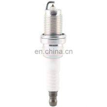 Car Accessories Automotive Engine Ignition Spark Plug 9807B-56A7W for HONDA CIVIC VIII Saloon thumbnail-2