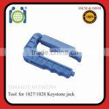 Good Price Punch Down Tool Krone RJ45 Network