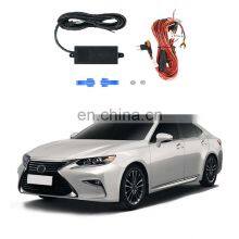 Electric Foot Sensor for LEXUS Series Kick Sensor for Tailgate Car Rear Door Opening Car Accessories