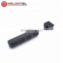 MT-8009 Factory Price 4 Pair 110 IDC Impact Tool for Patch Panel thumbnail-1