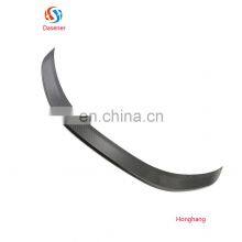 Honghang Automotive Other Car Parts Rear Wing Spoiler ABS Sport Rear Trunk Spoilers For Lexus ES ES250 ES350 2018 2019 thumbnail-1