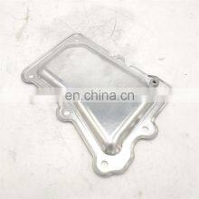 High Quality Auto Engine Oil Pan 2760100504 Transmission Oil Pan for MERCEDES W276 thumbnail-2