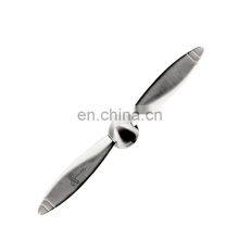 Personalized Metal Sword Letter Opener With Custom Logo