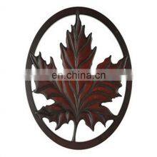 Leaf Shape Trivet