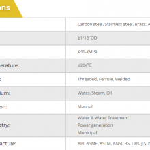 INSTRUMENT FILTER thumbnail-2
