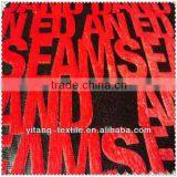 Fabric Shop thumbnail-1