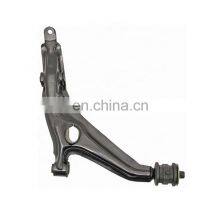51350-S10-020 RK640324 Right Wishbone Arm For Crv thumbnail-1