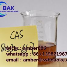 Europe Arrive Pmk BMK Powder Ethyl Glycidate Oil CAS 28578-16-7/20320-59-6/CAS 1451 82 7/80532-66-7/5449-12-7（wickr：amber886 whatsapp：86+13582196723）