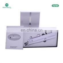 Best Selling Products Meso Microneedle Pen Auto Derma Micro Needle Pen Micro Needing Derma Pen thumbnail-3