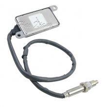 Haoxiang Auto New Material Europe Truck Nox Sensor Nitrogen Oxide Sensor 0101531428 FOR MERCEDES thumbnail-2