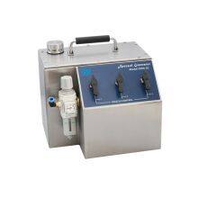 Aerosol Generator Model 3990-01