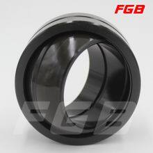FGB GE45ES GE45ES-2RS GE45DO-2RS Bearing thumbnail-2