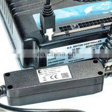 Excellent Manufacture of Curtis Programmer 1314-4402 With Low Price thumbnail-3