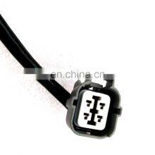 36532-PEL-G01 High Quality O2 Oxygen Sensor for HONDA thumbnail-3